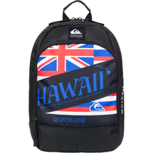 Load image into Gallery viewer, CHOMPINE
