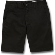Load image into Gallery viewer, BIG BOYS FRICKIN CHINO SHORT
