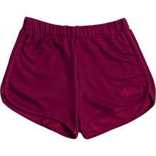 Load image into Gallery viewer, FLYING OVER SHORT
