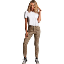 Load image into Gallery viewer, LIBERATOR HIGH RISE
