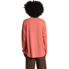 Load image into Gallery viewer, ICONIC STONE LS
