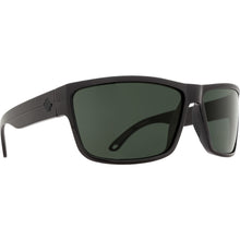 Load image into Gallery viewer, Rocky SOSI Black - HD Plus Gray Green Polar
