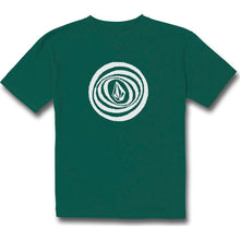 Load image into Gallery viewer, BOYS BIG BLOT S/S TEE
