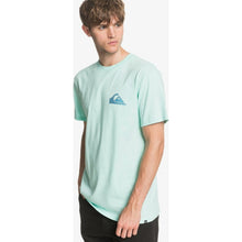 Load image into Gallery viewer, Mirror Play T-Shirt
