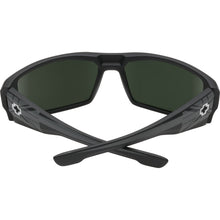 Load image into Gallery viewer, Dirk Hawaii - HD Plus Gray Green Polar
