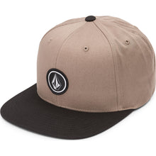 Load image into Gallery viewer, QUARTER TWILL
