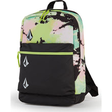 Load image into Gallery viewer, VOLCOM SCHOOL BACKPACK
