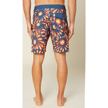 Load image into Gallery viewer, HYPERFREAKS HYPERFREAK SUNBURST
