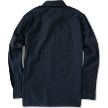 Load image into Gallery viewer, RUCKER LS
