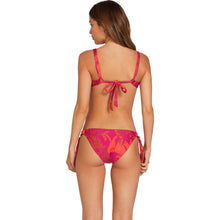 Load image into Gallery viewer, Palm Fun Day Underwire Top
