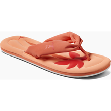 Load image into Gallery viewer, Reef Pool Float
