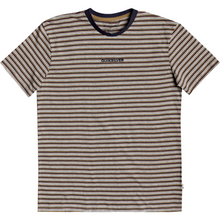 Load image into Gallery viewer, COREKY SS TEE
