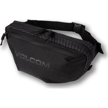 Load image into Gallery viewer, VOLCOM FULL SZ WAIST PACK
