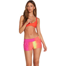 Load image into Gallery viewer, I Dip U Dip 2&quot; Boardshorts
