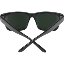 Load image into Gallery viewer, Tele Black - Happy Gray Green Polar
