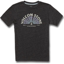 Load image into Gallery viewer, BIG BOYS EMINATE S/S TEE YOUTH
