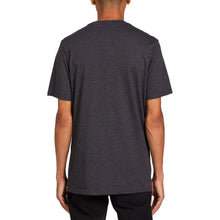 Load image into Gallery viewer, Infillion Short Sleeve Tee
