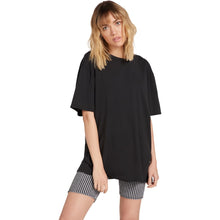 Load image into Gallery viewer, Coco Tee
