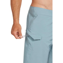 Load image into Gallery viewer, Lido Solid Mod Trunks
