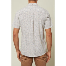 Load image into Gallery viewer, S/S WOVEN NEVIS
