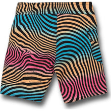 Load image into Gallery viewer, LITTLE BOYS FILBERT STRIPE MOD
