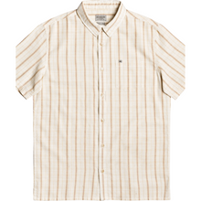 Load image into Gallery viewer, MISTER HAND WOVEN
