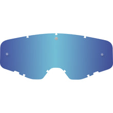 Load image into Gallery viewer, Foundation Lens - HD Blue

