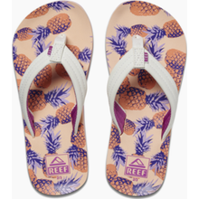 Load image into Gallery viewer, Kids Ahi
