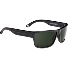 Load image into Gallery viewer, Rocky SOSI Black - HD Plus Gray Green Polar
