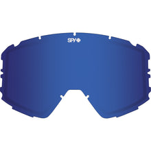 Load image into Gallery viewer, Raider Lens-Bronze wDark Blue Spectra
