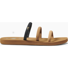 Load image into Gallery viewer, Reef Seadaze
