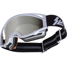 Load image into Gallery viewer, Foundation Plus Spy + Slayco - HD Smoke with Silver Spectra Mirror - HD Clear

