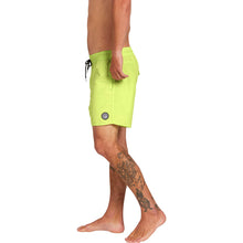 Load image into Gallery viewer, Lido Solid Trunks
