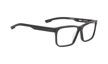 Load image into Gallery viewer, Justice 59 - Matte Black/matte Black
