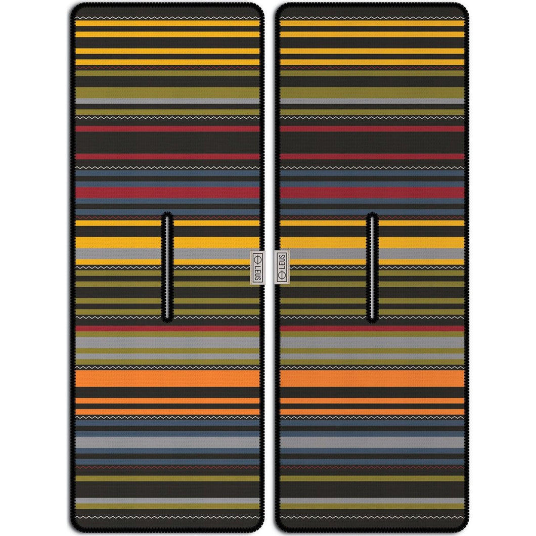 Renegade Golf ECO Towel