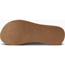 Load image into Gallery viewer, Reef Spring Woven
