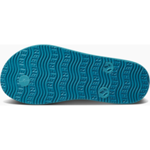 Load image into Gallery viewer, Little Stargazer Prints
