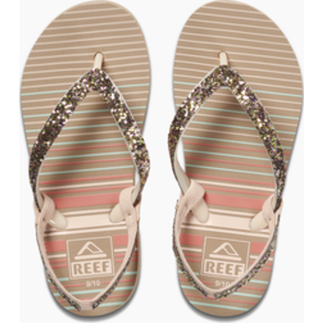 Little Stargazer Prints