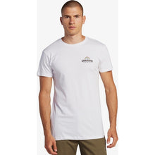 Load image into Gallery viewer, HI Above The Waves T-Shirt for Men
