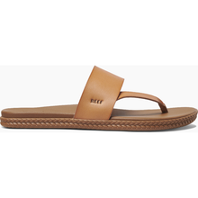 Load image into Gallery viewer, CUSHION BOUNCE SOL
