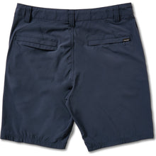 Load image into Gallery viewer, Bohnes Hybrid Shorts
