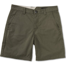 Load image into Gallery viewer, BARRACKS RELAXED CHINO 19
