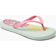 Load image into Gallery viewer, Kids Stargazer Prints
