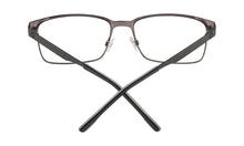 Load image into Gallery viewer, Dax 57 - Matte Black/black Gray

