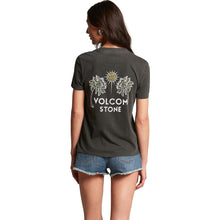 Load image into Gallery viewer, LOCK IT UP TEE
