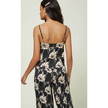 Load image into Gallery viewer, TANKS COBIE FLORAL
