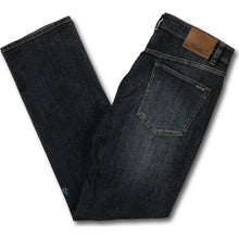 Load image into Gallery viewer, KINKADE
