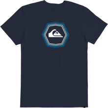 Load image into Gallery viewer, NEW NOISE MT0
