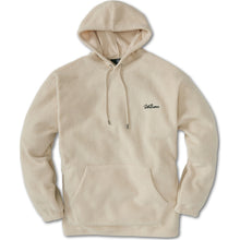 Load image into Gallery viewer, THROW EXCEPTIONS PO
