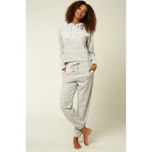 Load image into Gallery viewer, FASHION FLEECE TERRA
